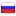 masmoskva.ru hosted country